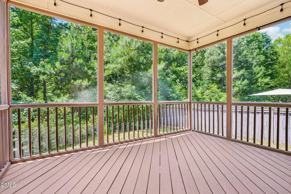 103 Avas Loop Chapel Hill, NC 27516