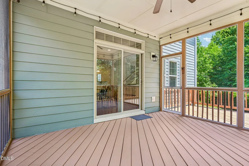 103 Avas Loop Chapel Hill, NC 27516
