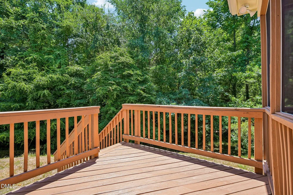 103 Avas Loop Chapel Hill, NC 27516