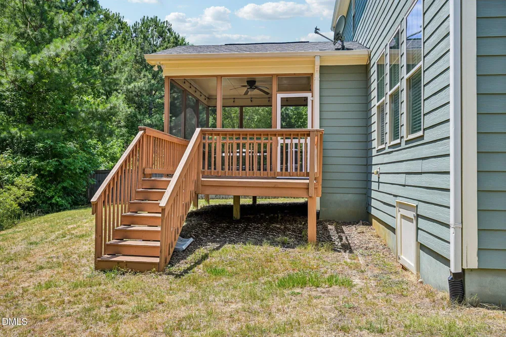 103 Avas Loop Chapel Hill, NC 27516