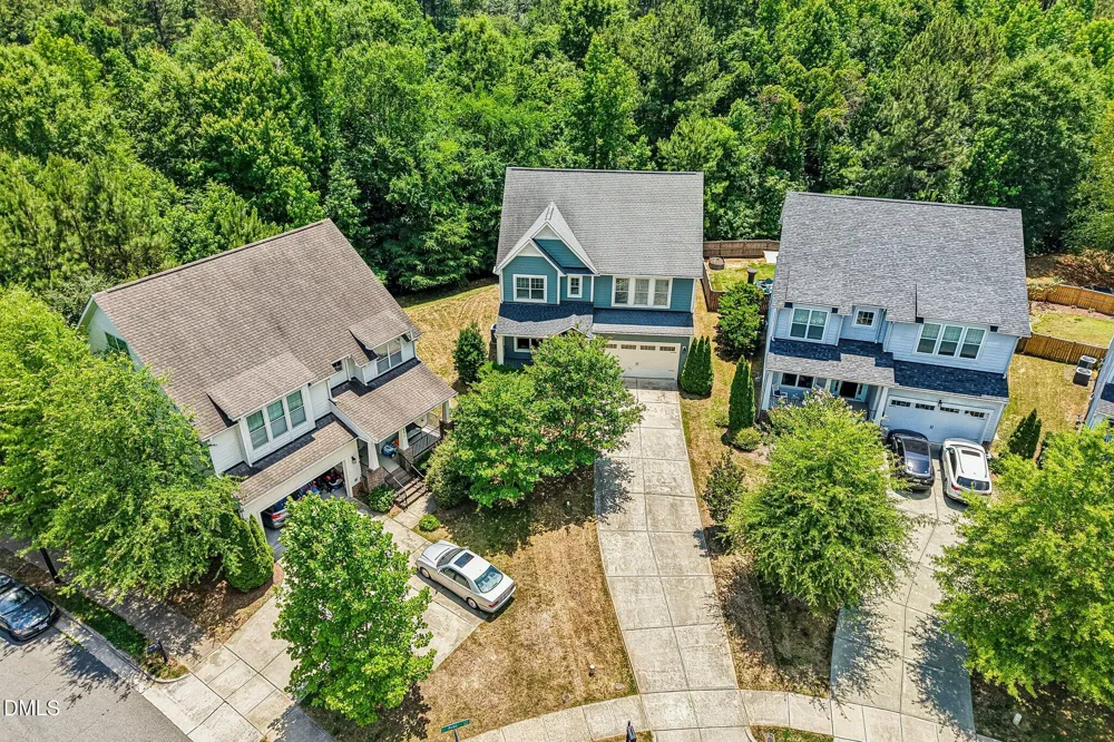 103 Avas Loop Chapel Hill, NC 27516