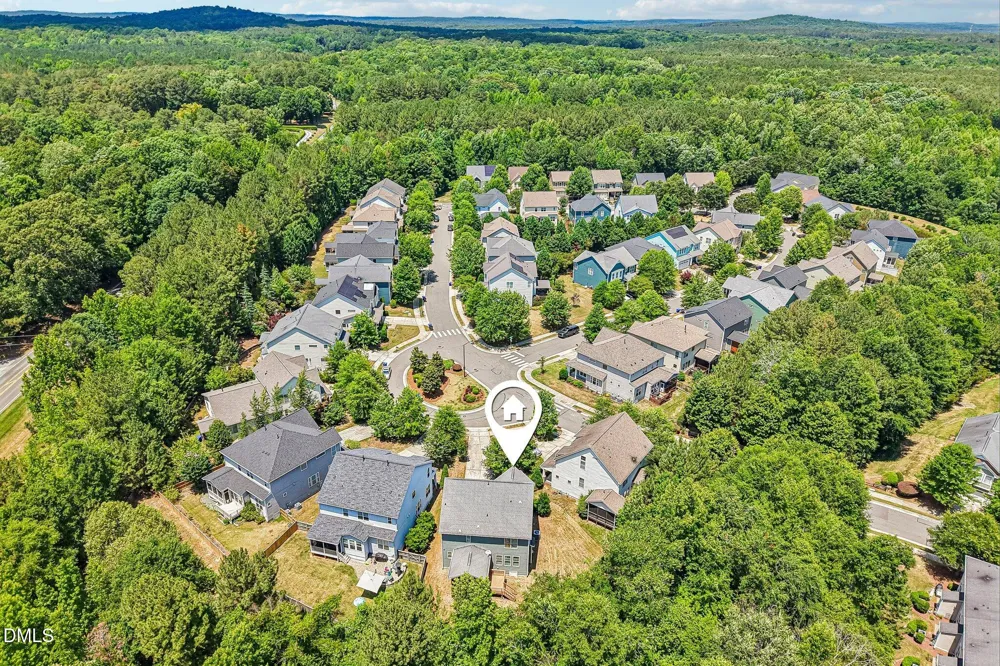 103 Avas Loop Chapel Hill, NC 27516