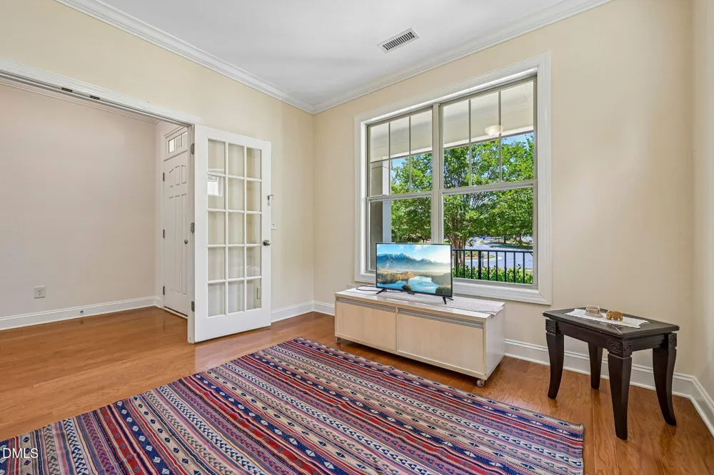 103 Avas Loop Chapel Hill, NC 27516