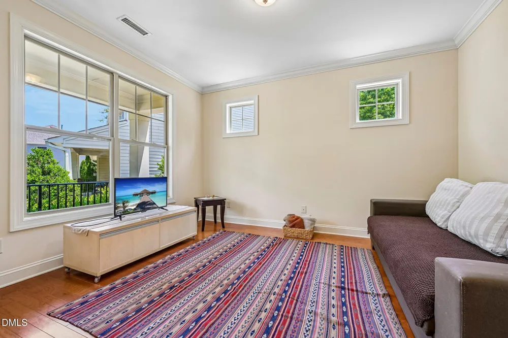 103 Avas Loop Chapel Hill, NC 27516