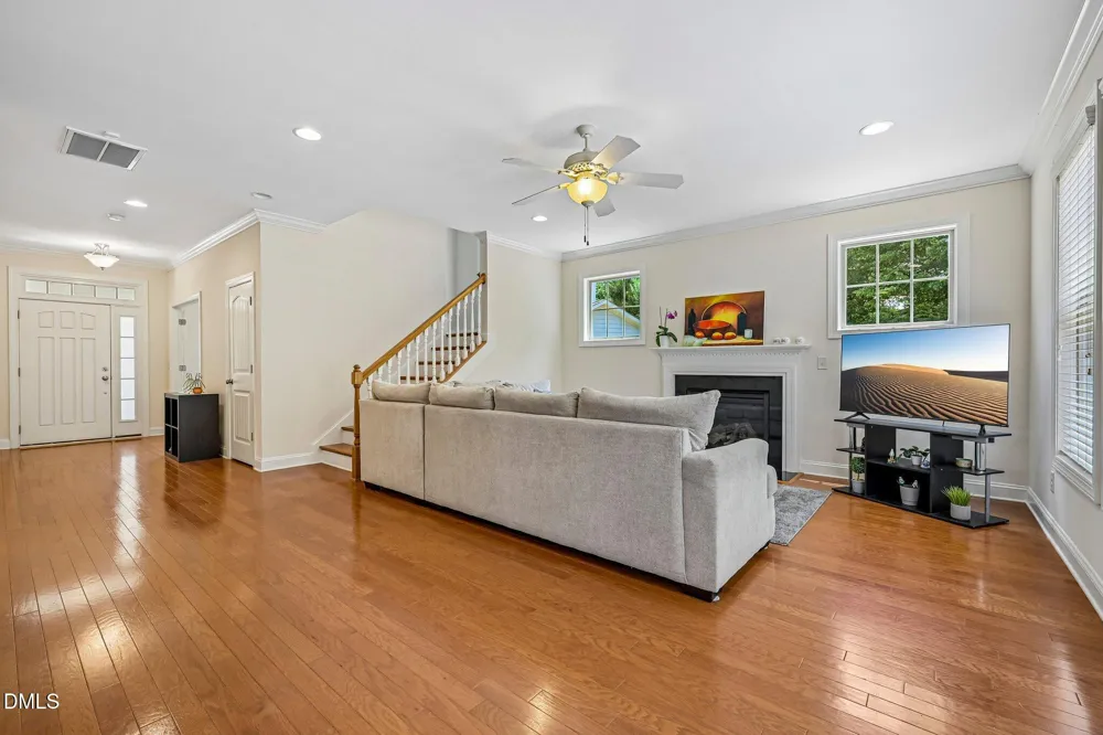 103 Avas Loop Chapel Hill, NC 27516