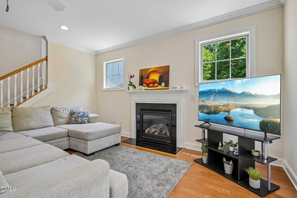 103 Avas Loop Chapel Hill, NC 27516