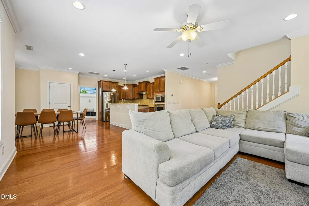 103 Avas Loop Chapel Hill, NC 27516