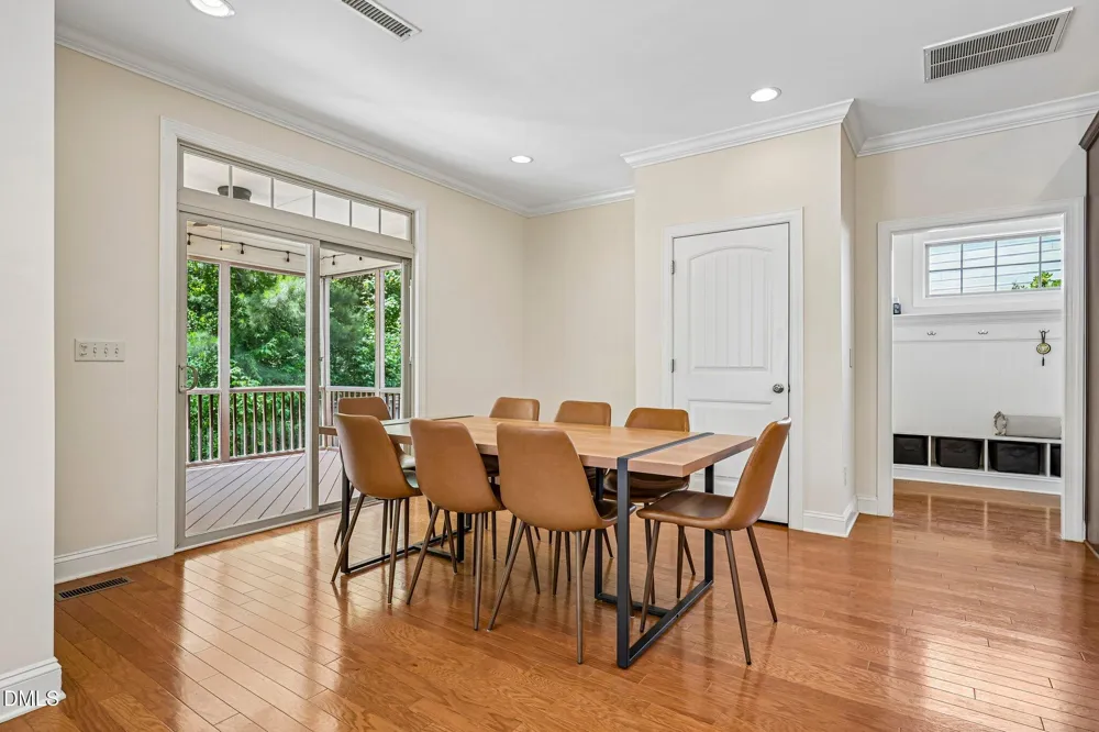 103 Avas Loop Chapel Hill, NC 27516