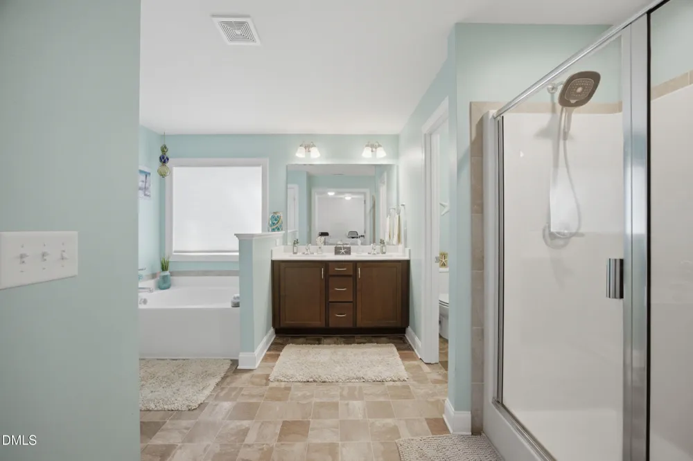 195 Timberwind Road Franklinton, NC 27525