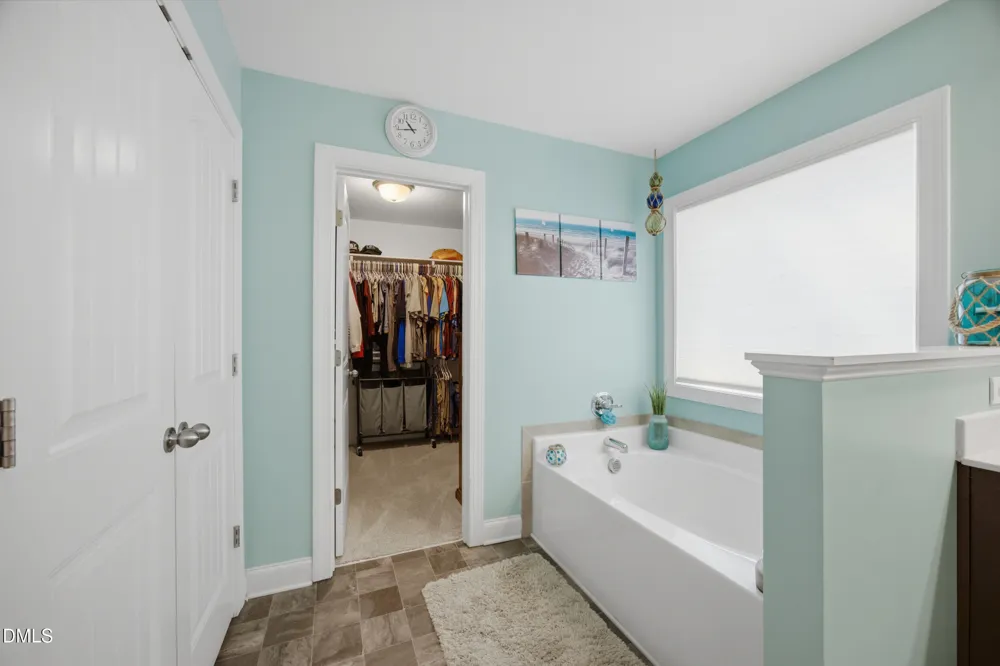 195 Timberwind Road Franklinton, NC 27525