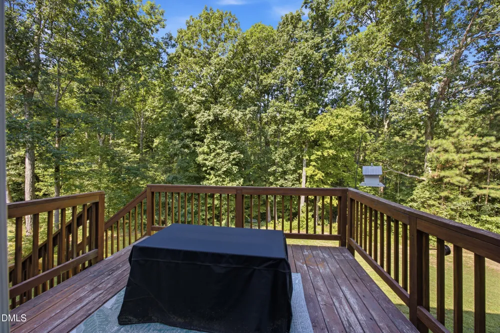 195 Timberwind Road Franklinton, NC 27525