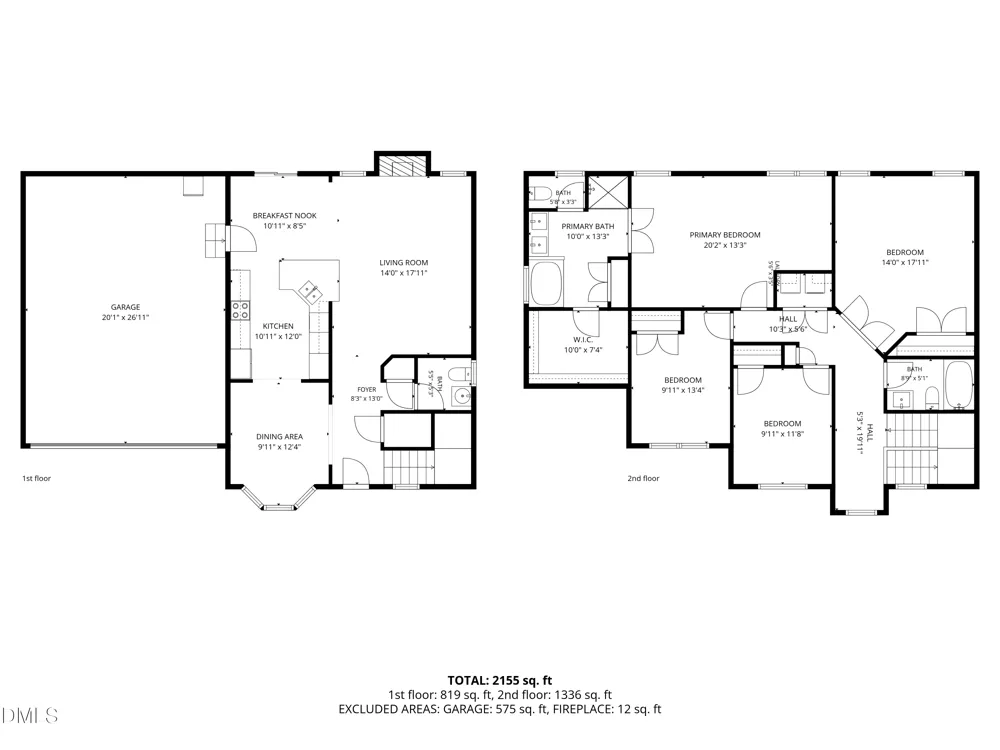 195 Timberwind Road Franklinton, NC 27525