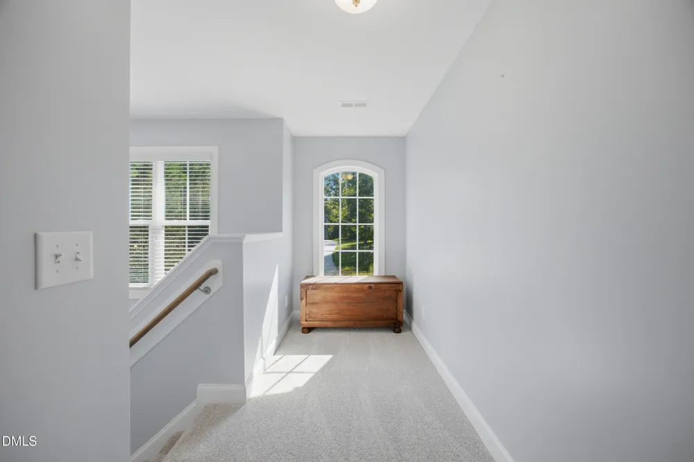 195 Timberwind Road Franklinton, NC 27525