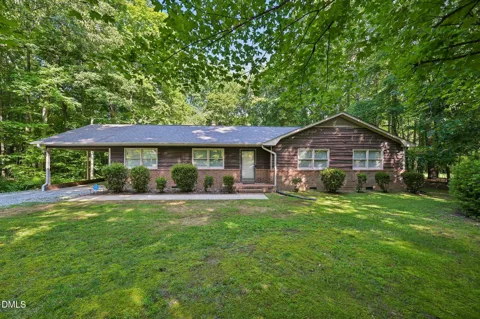 5103 Lazywood Lane