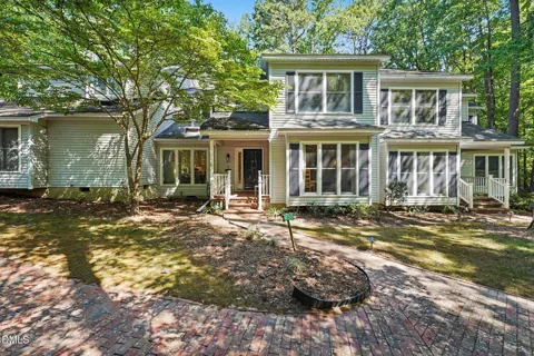 486 Beechmast
