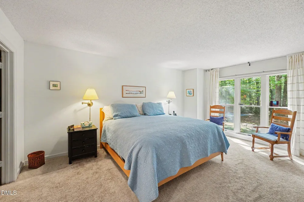 486 Beechmast Pittsboro, NC 27312
