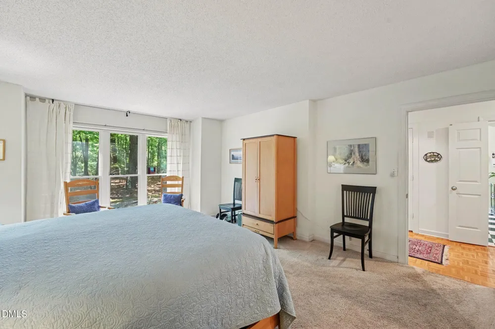 486 Beechmast Pittsboro, NC 27312