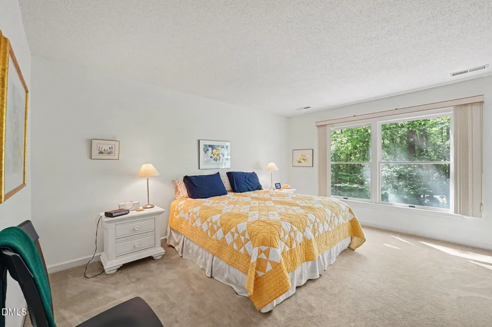 486 Beechmast Pittsboro, NC 27312
