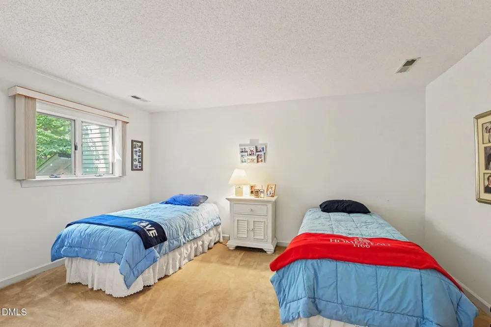 486 Beechmast Pittsboro, NC 27312