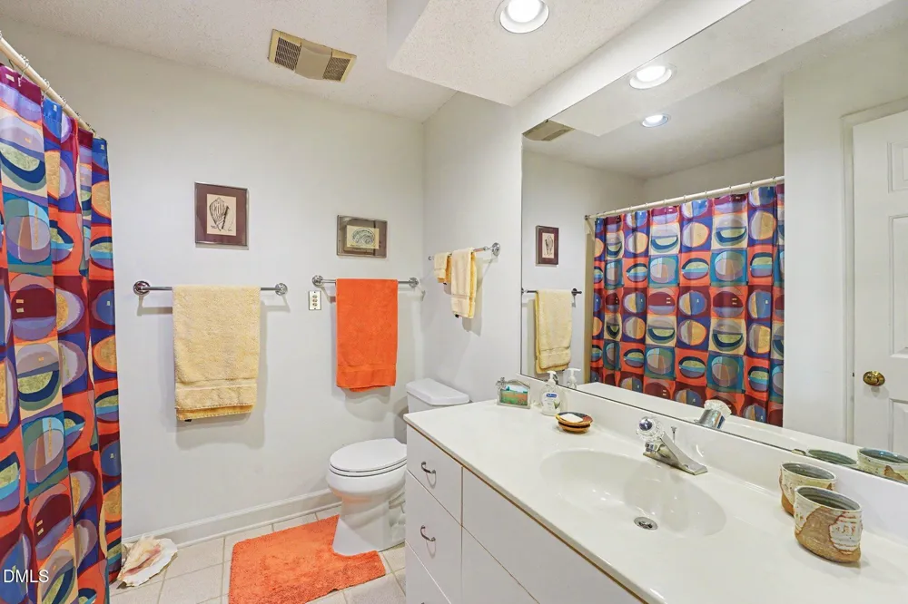 486 Beechmast Pittsboro, NC 27312