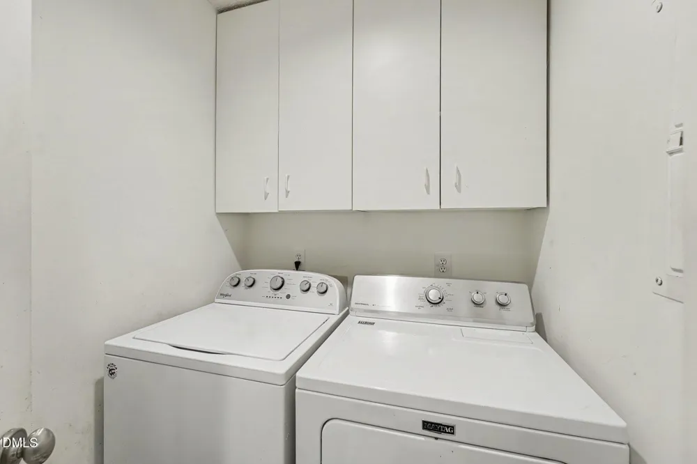 486 Beechmast Pittsboro, NC 27312