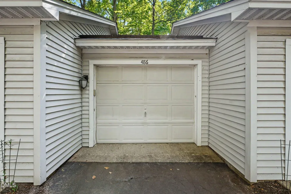 486 Beechmast Pittsboro, NC 27312