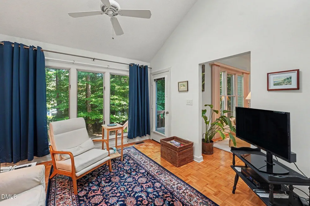 486 Beechmast Pittsboro, NC 27312