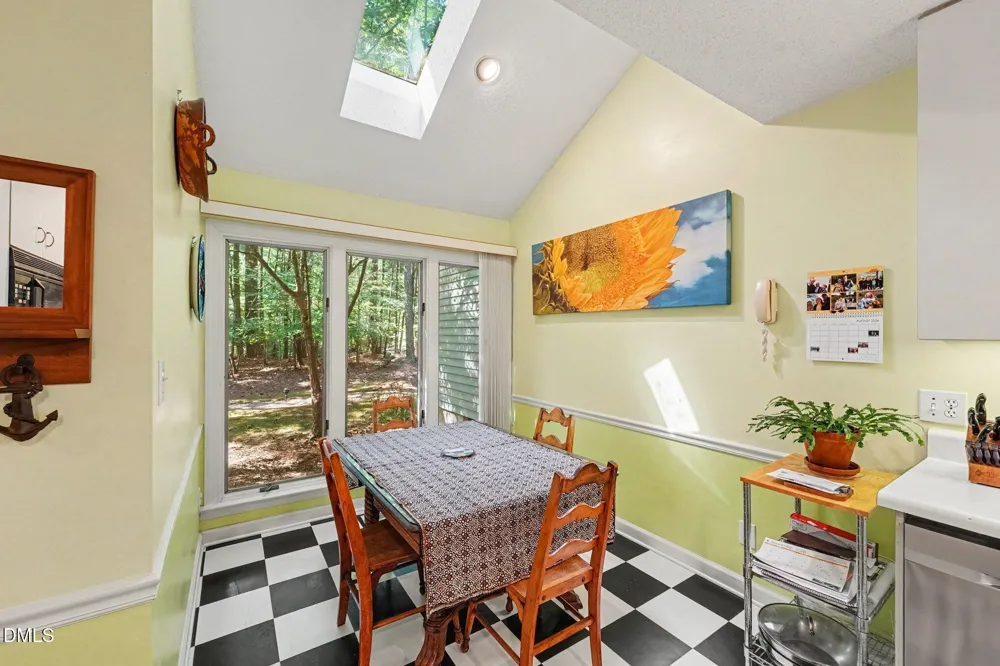 486 Beechmast Pittsboro, NC 27312