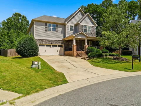 2472 Everstone Road