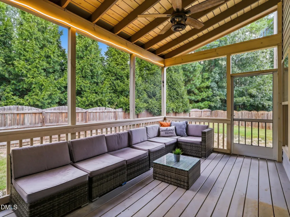2472 Everstone Road Wake Forest, NC 27587