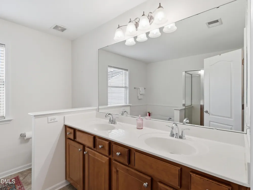 2472 Everstone Road Wake Forest, NC 27587
