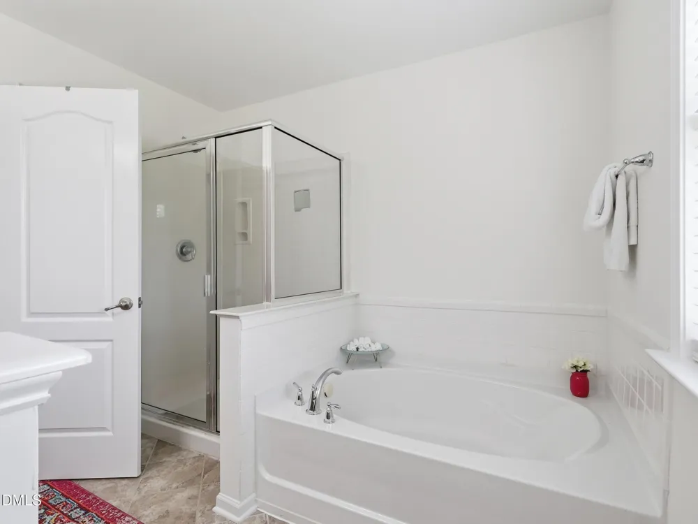 2472 Everstone Road Wake Forest, NC 27587