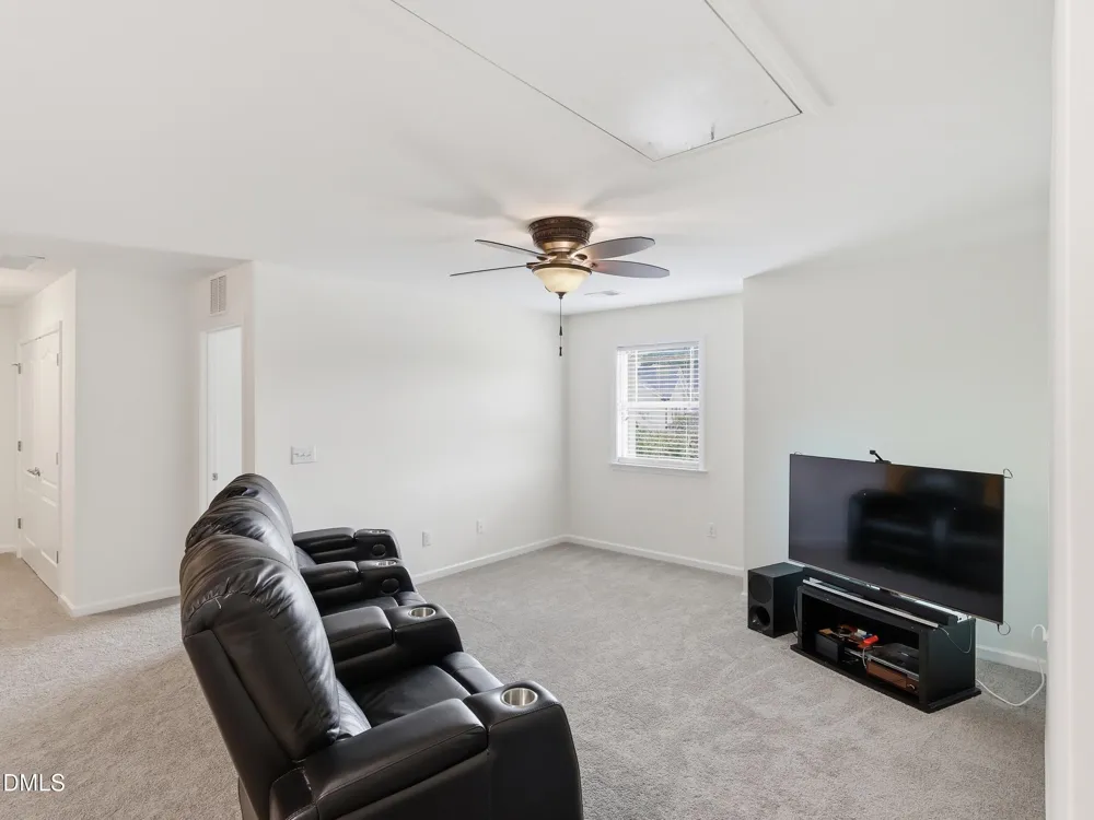 2472 Everstone Road Wake Forest, NC 27587