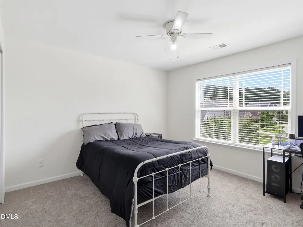 2472 Everstone Road Wake Forest, NC 27587