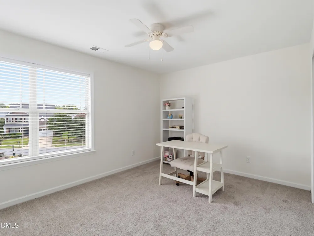 2472 Everstone Road Wake Forest, NC 27587