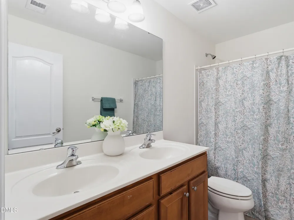 2472 Everstone Road Wake Forest, NC 27587