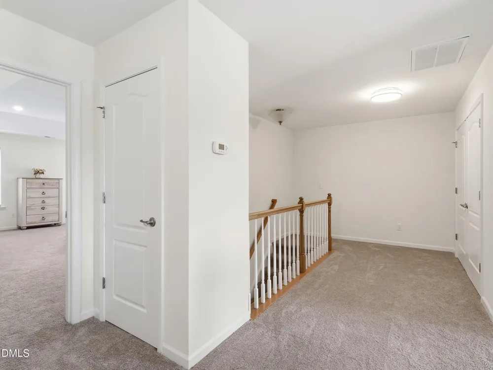 2472 Everstone Road Wake Forest, NC 27587