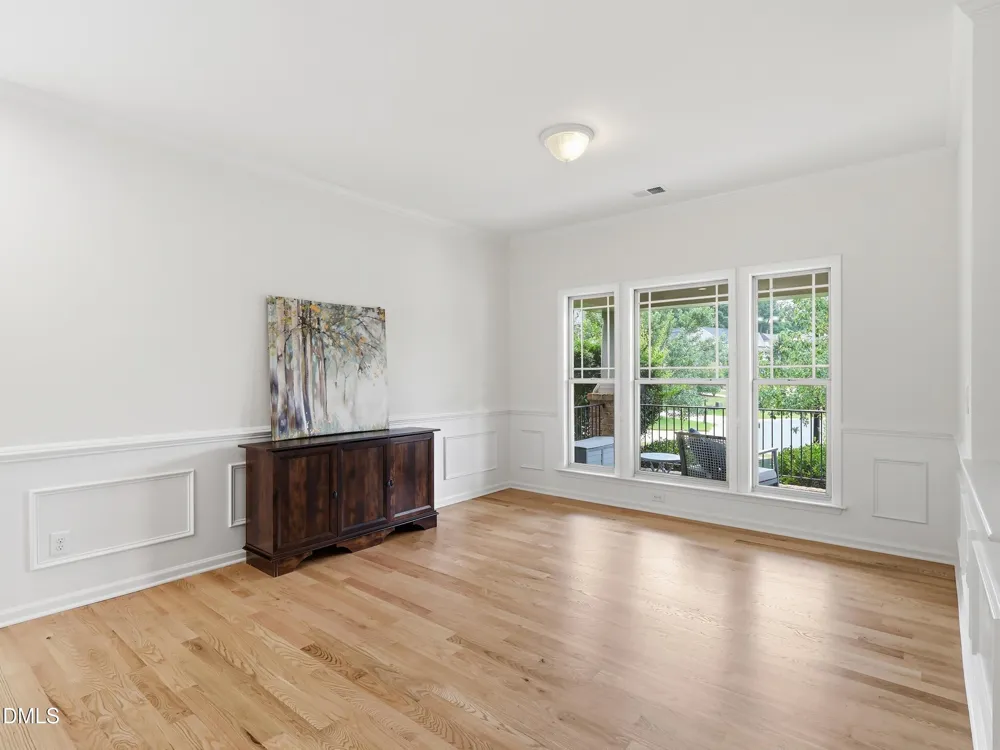 2472 Everstone Road Wake Forest, NC 27587