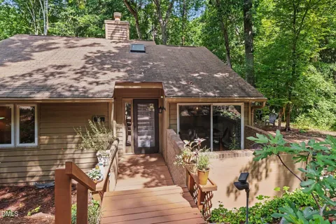 6 Beech Trail
