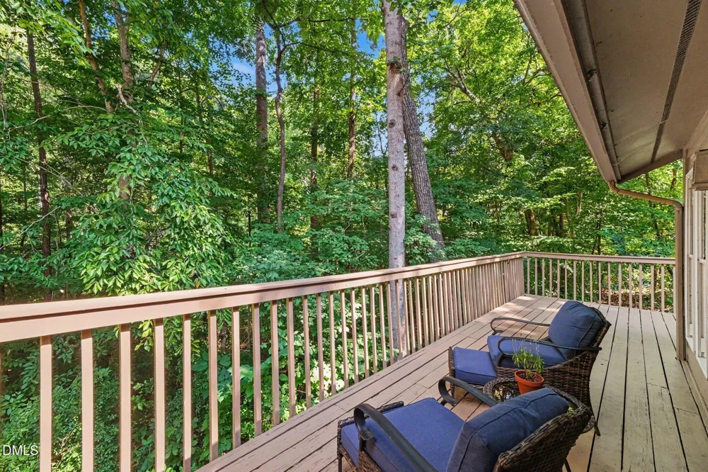 6 Beech Trail Durham, NC 27705