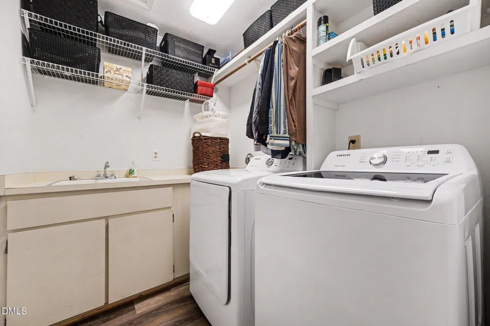6 Beech Trail Durham, NC 27705