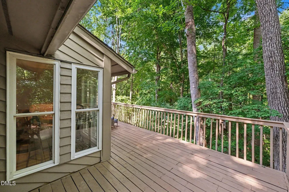 6 Beech Trail Durham, NC 27705