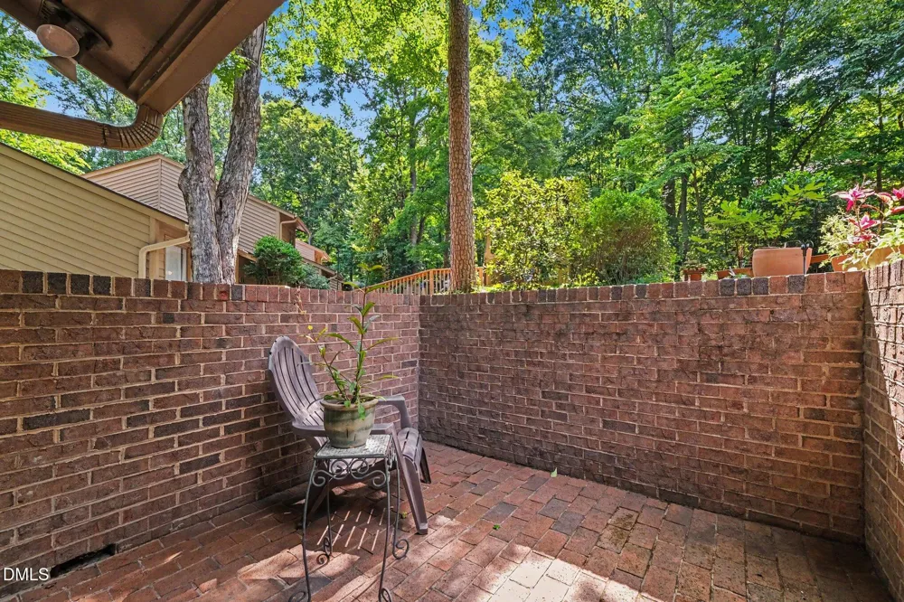 6 Beech Trail Durham, NC 27705
