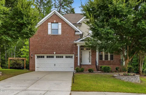 305 Herberts Corner Court