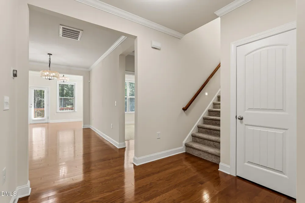 305 Herberts Corner Court Cary, NC 27513