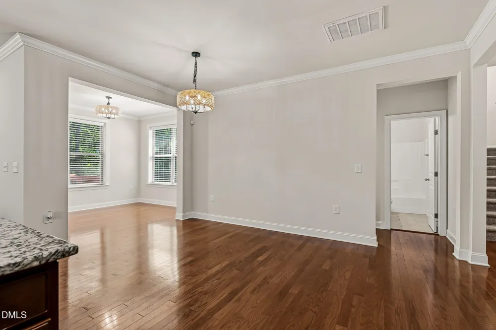 305 Herberts Corner Court Cary, NC 27513