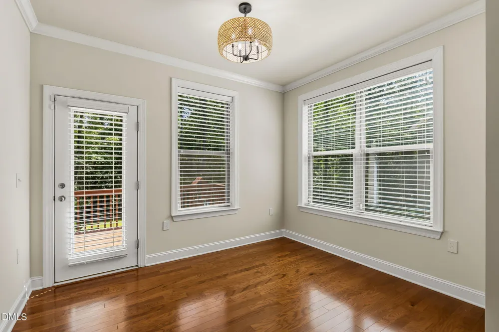 305 Herberts Corner Court Cary, NC 27513