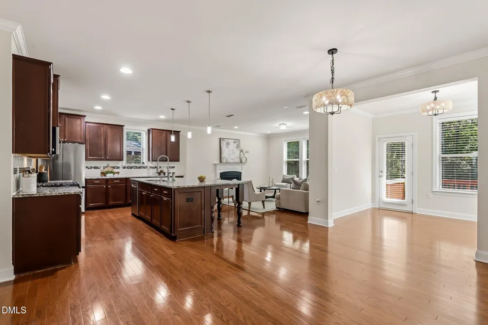 305 Herberts Corner Court Cary, NC 27513