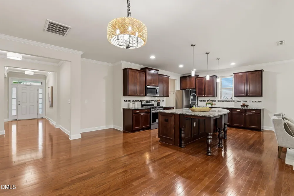 305 Herberts Corner Court Cary, NC 27513