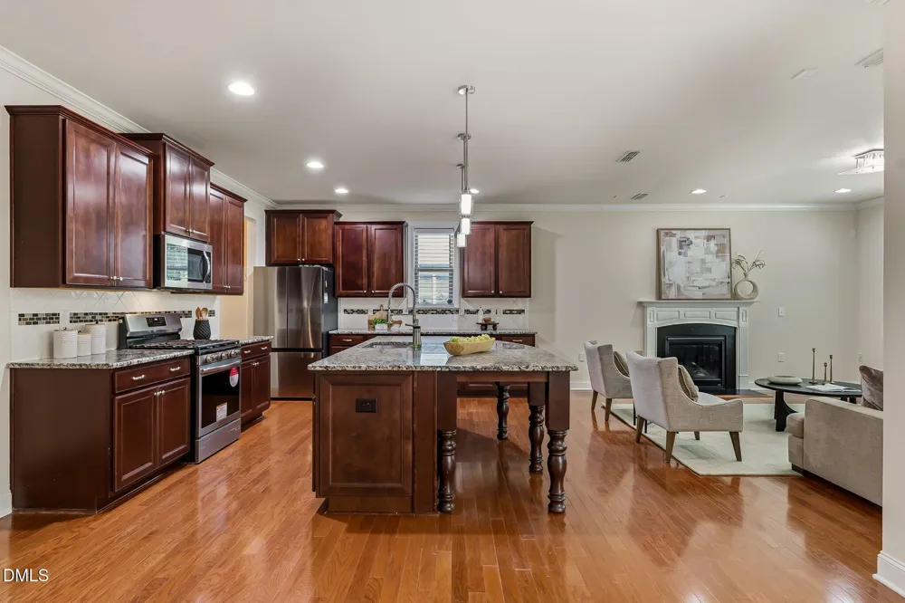305 Herberts Corner Court Cary, NC 27513